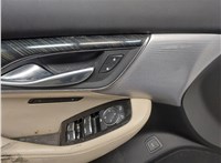  Кнопка стеклоподъемника (блок кнопок) Cadillac CT5 2019-2024 11335052 #2