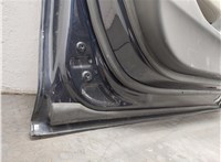 Кнопка стеклоподъемника (блок кнопок) Cadillac CT5 2019-2024 11335052 #3