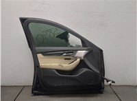  Кнопка стеклоподъемника (блок кнопок) Cadillac CT5 2019-2024 11335052 #4