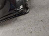  Кнопка стеклоподъемника (блок кнопок) Cadillac CT5 2019-2024 11335052 #5