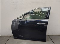 Кнопка стеклоподъемника (блок кнопок) Cadillac CT5 2019-2024 11335052 #1