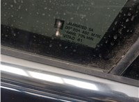  Кнопка стеклоподъемника (блок кнопок) Cadillac CT5 2019-2024 11335052 #6