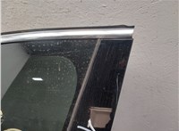  Кнопка стеклоподъемника (блок кнопок) Cadillac CT5 2019-2024 11335052 #7