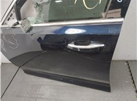  Кнопка стеклоподъемника (блок кнопок) Cadillac CT5 2019-2024 11335052 #8