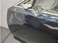  Кнопка стеклоподъемника (блок кнопок) Cadillac CT5 2019-2024 11335052 #9