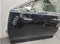  Кнопка стеклоподъемника (блок кнопок) Cadillac CT5 2019-2024 11335052 #11