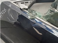  Кнопка стеклоподъемника (блок кнопок) Cadillac CT5 2019-2024 11335052 #12