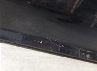  Кнопка стеклоподъемника (блок кнопок) Cadillac CT5 2019-2024 11335052 #13