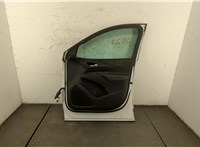  Кнопка стеклоподъемника (блок кнопок) Chevrolet Equinox 2017- 11335056 #2