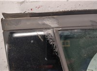 Кнопка стеклоподъемника (блок кнопок) Chevrolet Equinox 2017- 11335056 #4