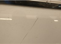  Кнопка стеклоподъемника (блок кнопок) Chevrolet Equinox 2017- 11335056 #6