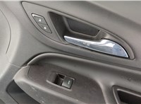  Кнопка стеклоподъемника (блок кнопок) Chevrolet Equinox 2017- 11335056 #8