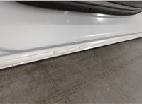  Кнопка стеклоподъемника (блок кнопок) Chevrolet Equinox 2017- 11335056 #9