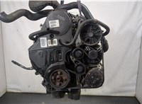  Двигатель (ДВС) Volvo S60 2000-2009 20263702 #1
