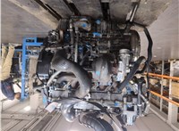  Двигатель (ДВС) Volvo S60 2000-2009 20263702 #12