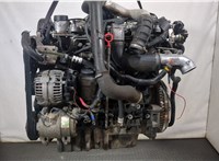  Двигатель (ДВС) Volvo S60 2000-2009 20263702 #3