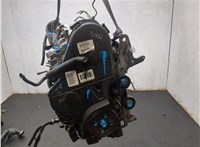 8251492 Двигатель (ДВС) Volvo S60 2000-2009 20263702 #17