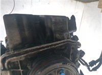 8251492 Двигатель (ДВС) Volvo S60 2000-2009 20263702 #18