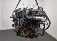8251492 Двигатель (ДВС) Volvo S60 2000-2009 20263702 #19
