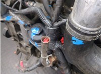 8251492 Двигатель (ДВС) Volvo S60 2000-2009 20263702 #20