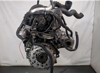  Двигатель (ДВС) Volvo S60 2000-2009 20263702 #4