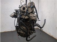 8251492 Двигатель (ДВС) Volvo S60 2000-2009 20263702 #22