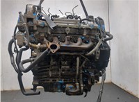 8251492 Двигатель (ДВС) Volvo S60 2000-2009 20263702 #23