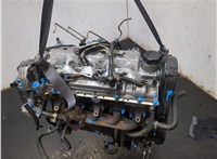 8251492 Двигатель (ДВС) Volvo S60 2000-2009 20263702 #24