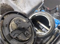 8251492 Двигатель (ДВС) Volvo S60 2000-2009 20263702 #25