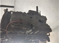 8251492 Двигатель (ДВС) Volvo S60 2000-2009 20263702 #26