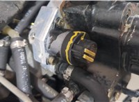  Двигатель (ДВС) Volvo S60 2000-2009 20263702 #5