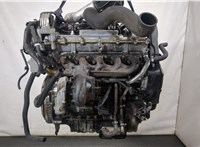  Двигатель (ДВС) Volvo S60 2000-2009 20263702 #6