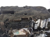  Двигатель (ДВС) Volvo S60 2000-2009 20263702 #7