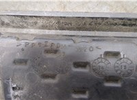  Заглушка (решетка) бампера Ford Escape 2012-2015 20263704 #4