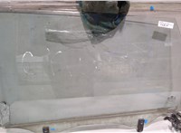 834102E000 Стекло боковой двери Hyundai Tucson 1 2004-2009 20263705 #1