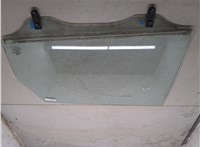 834102E000 Стекло боковой двери Hyundai Tucson 1 2004-2009 20263705 #1