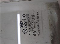 834102E000 Стекло боковой двери Hyundai Tucson 1 2004-2009 20263705 #2