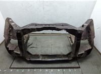  Рамка передняя (телевизор) Acura MDX 2007-2013 20263707 #1