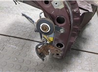  Рамка передняя (телевизор) Acura MDX 2007-2013 20263707 #2