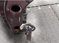  Рамка передняя (телевизор) Acura MDX 2007-2013 20263707 #3