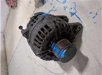  Генератор Renault Clio 2009-2012 20263708 #1