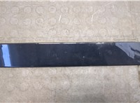  Пластик кузовной Mercedes GL X164 2006-2012 20263713 #1