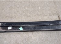  Пластик кузовной Mercedes GL X164 2006-2012 20263713 #2