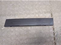  Пластик кузовной Mercedes GL X164 2006-2012 20263714 #1