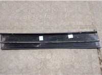  Пластик кузовной Mercedes GL X164 2006-2012 20263714 #2