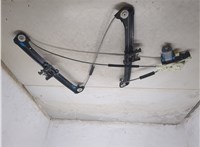 8V3837462A Стеклоподъемник электрический Audi A3 (8V) 2012-2016 20263716 #3