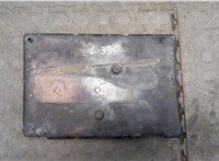  Пластик (обшивка) моторного отсека Lexus RX 1998-2003 20263719 #2