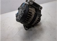 1790382, RE6G9N10300ABC Генератор Ford Mondeo 4 2007-2015 20263721 #2