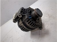 1790382, RE6G9N10300ABC Генератор Ford Mondeo 4 2007-2015 20263721 #3
