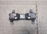  Пластик кузовной Hyundai Sonata 8 2019- 20263726 #1